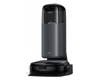 eufy Robot sprzątający Omni S1